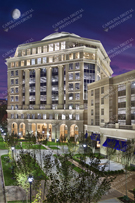 Apartments 005